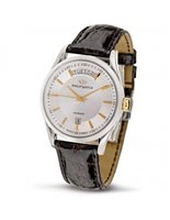 Orologio Philip Watch Uomo Sunray in Acciaio R8221680006 - R8221680006